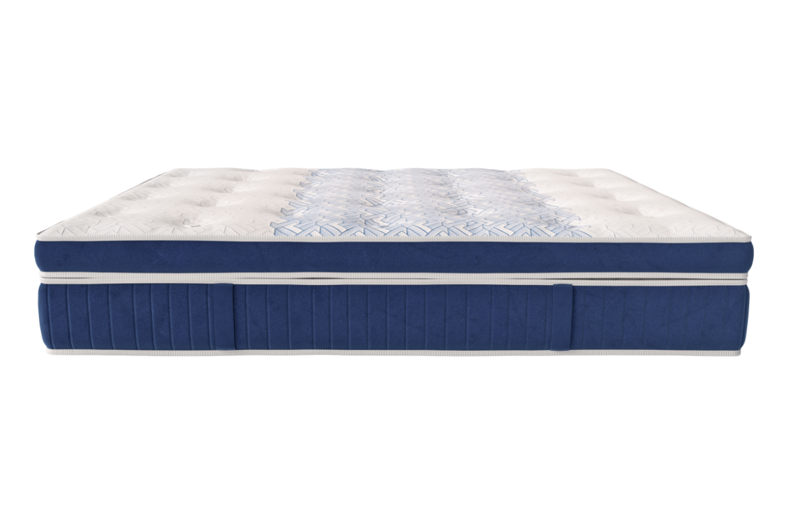 Matelas  PROMEDICAL