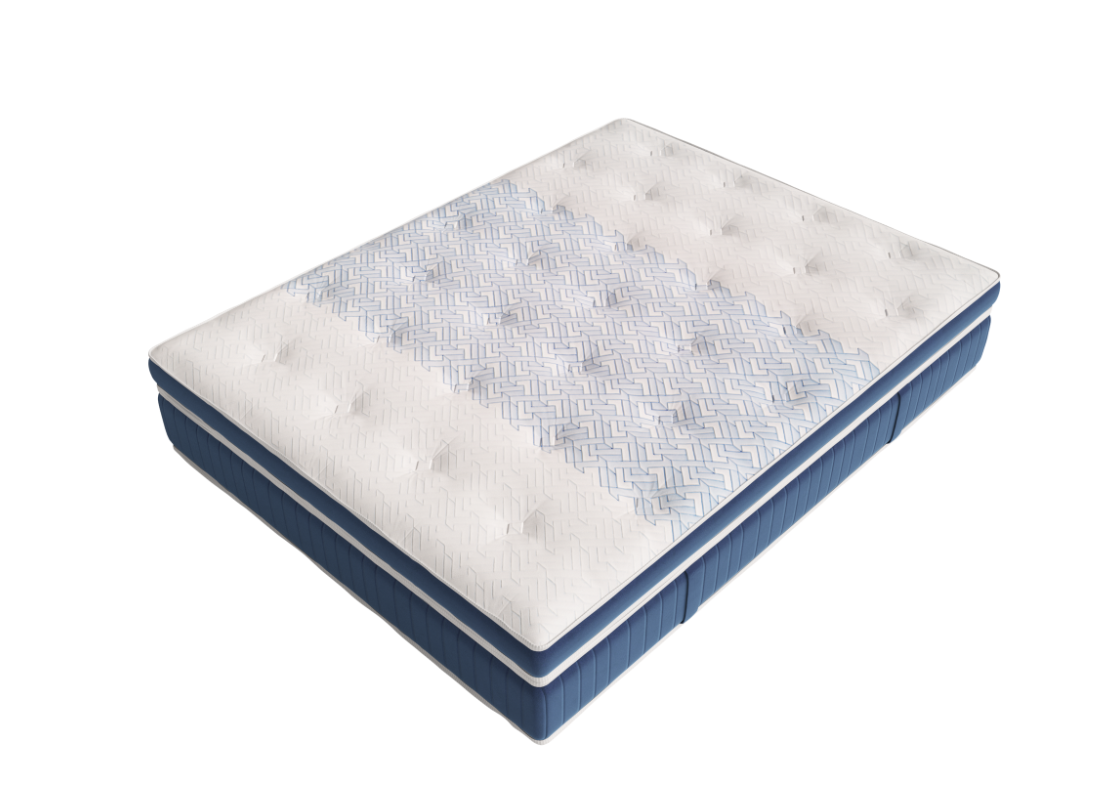 Matelas  PROMEDICAL