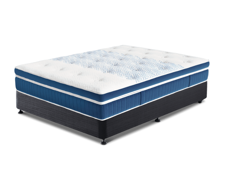 Matelas  PROMEDICAL