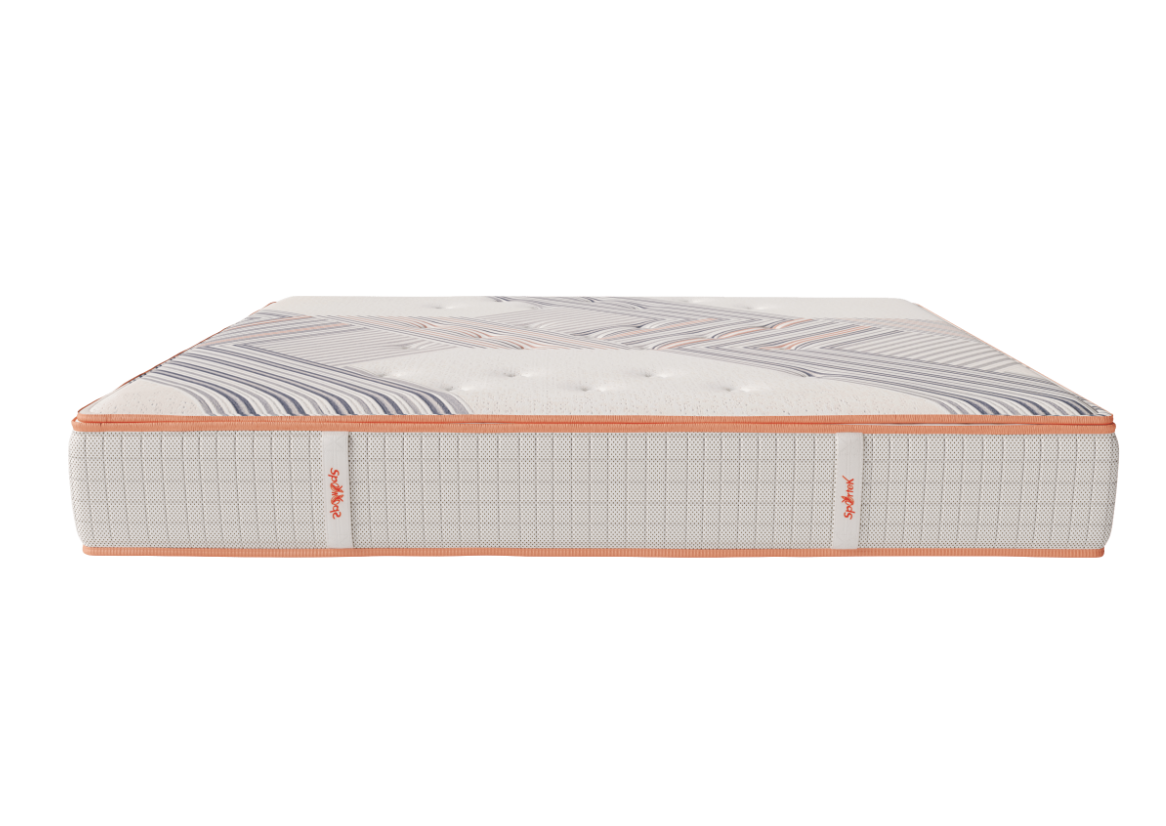 Matelas  SPORTEK