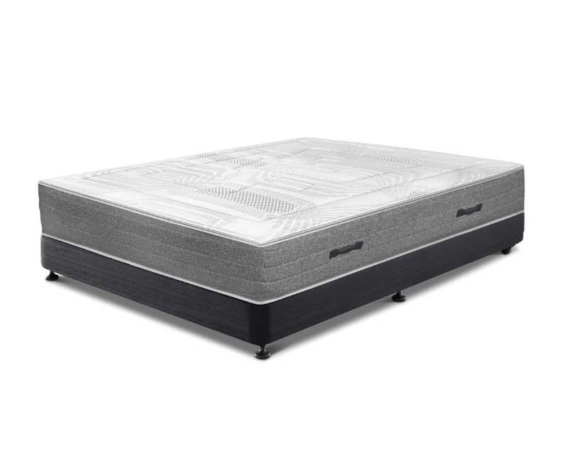 Matelas SOMNICARE