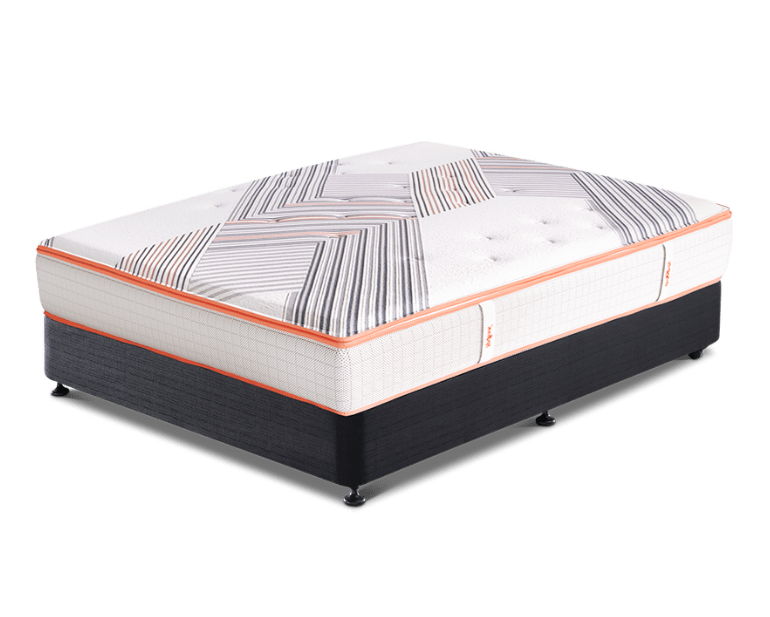 Matelas  SPORTEK