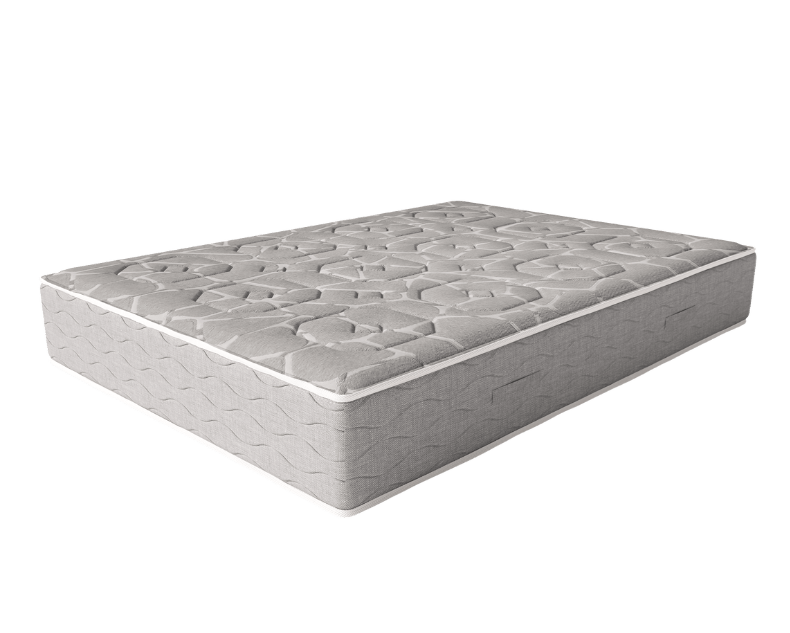 Matelas  BODYPLUS