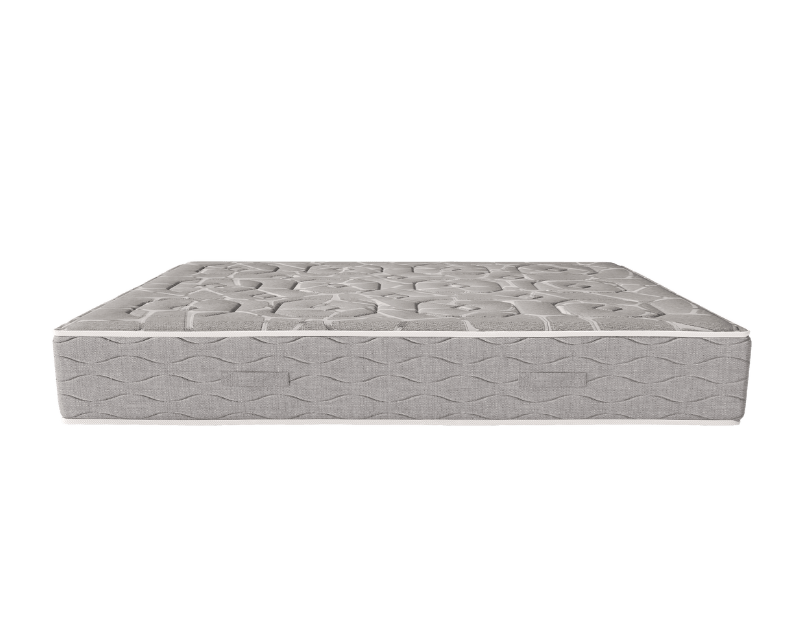 Matelas  BODYPLUS